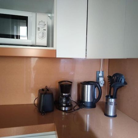 Valencia Centro Suite Extérieur photo