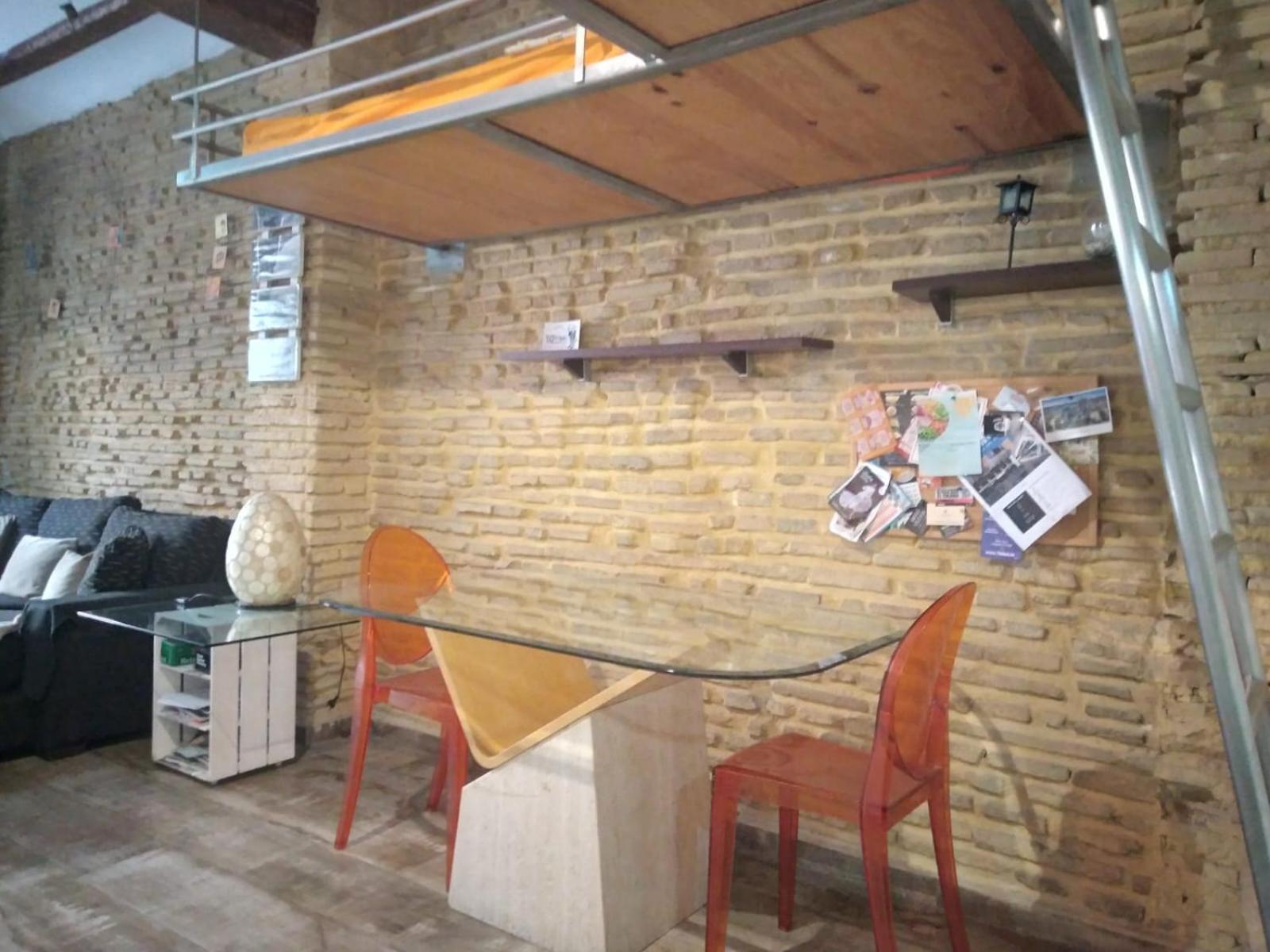 Valencia Centro Suite Extérieur photo