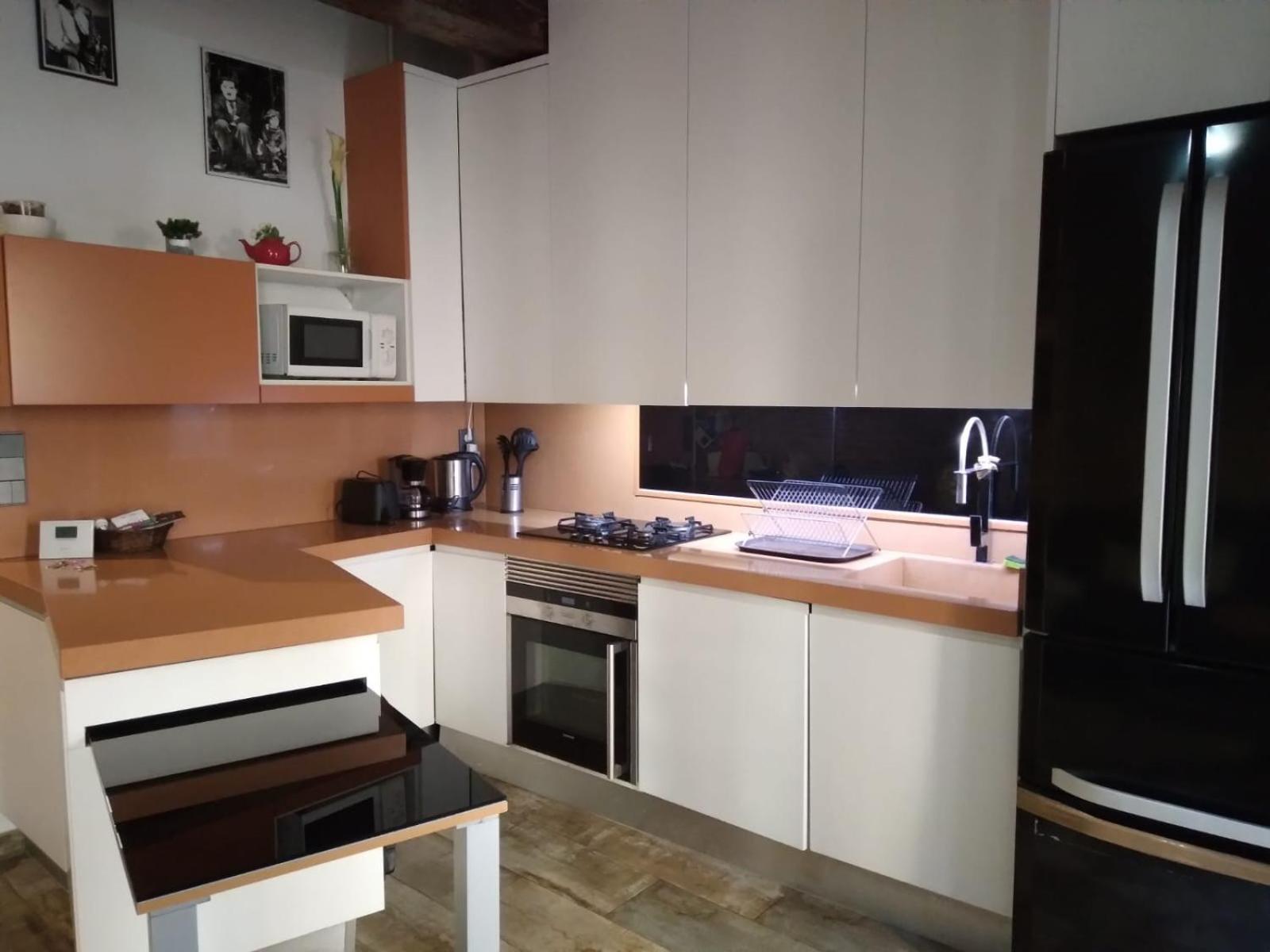Valencia Centro Suite Extérieur photo