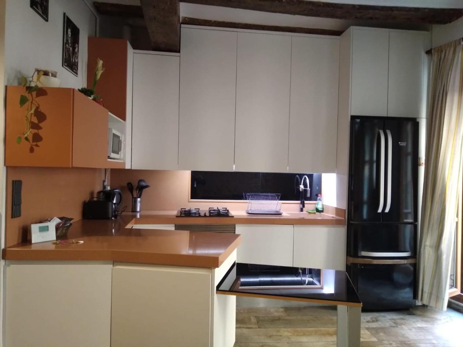 Valencia Centro Suite Extérieur photo