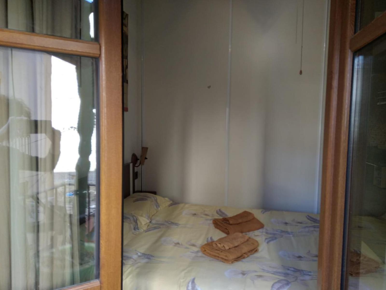Valencia Centro Suite Extérieur photo