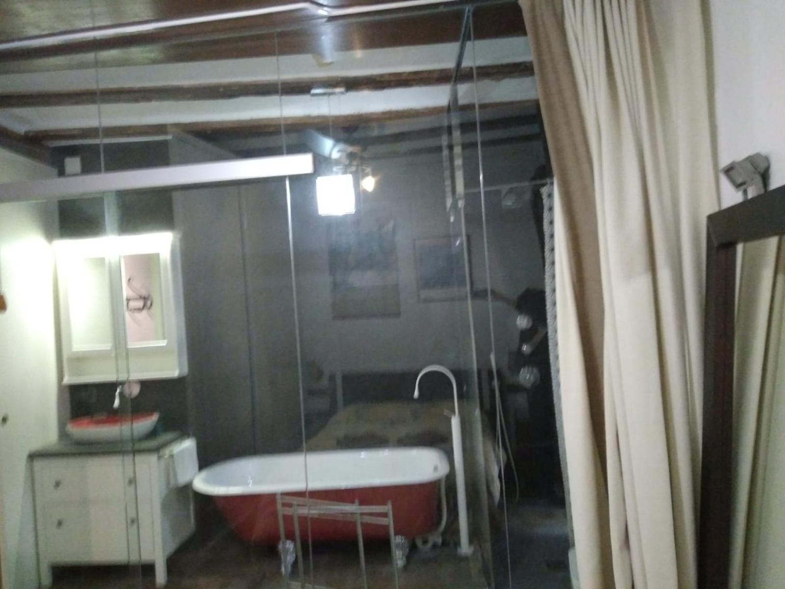 Valencia Centro Suite Extérieur photo